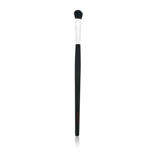 2PK Revlon All Over Shadow Brush
