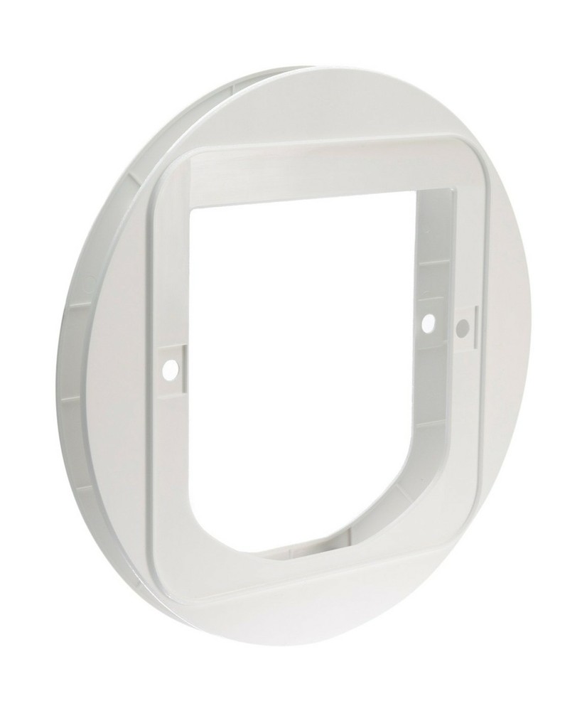 SureFlap Microchip Cat Flap Mounting Adaptor