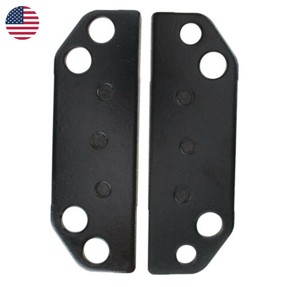Parking Brake Pads For Polaris Ranger 500 700 800 900 Crew EV XP OEM #2203147