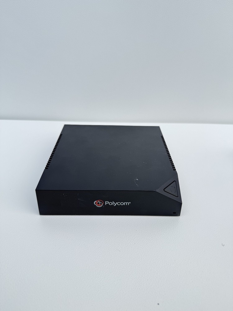 Polycom Real Presence Trio Visual+