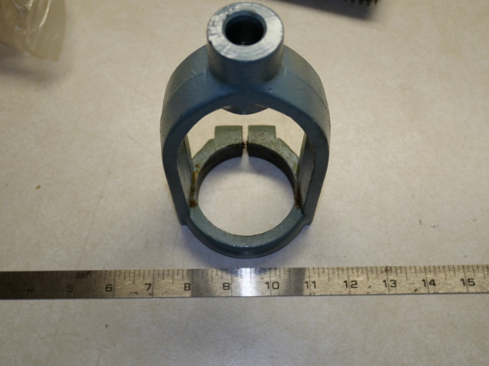 Delta 1340858 Mortising Holder