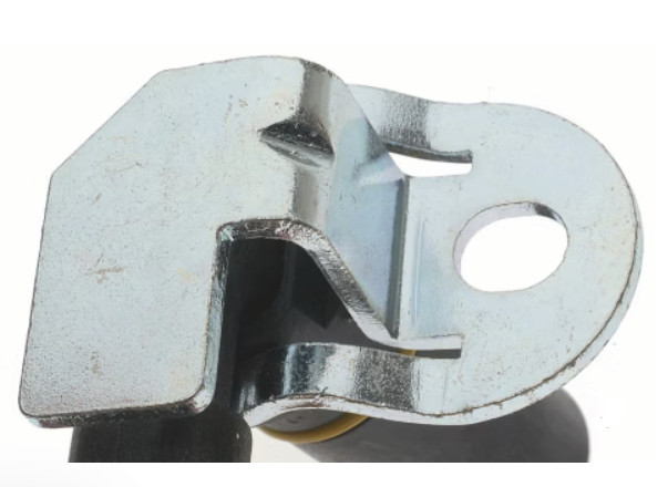 Crankshaft Position Sensor NAPA CSS636