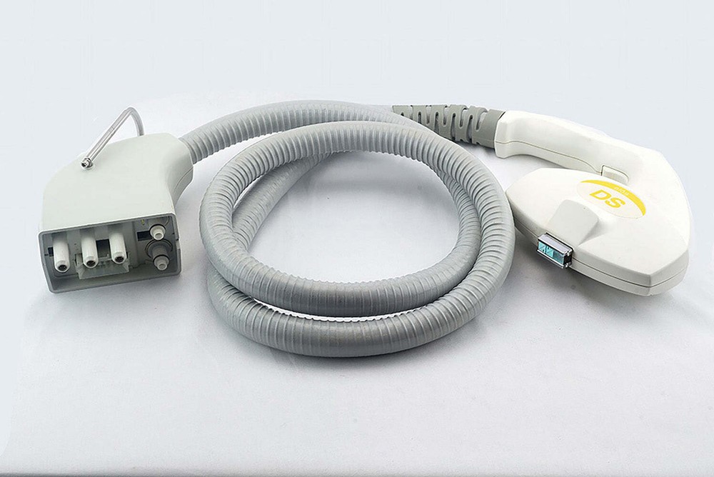 2006 Syneron DS Applicator