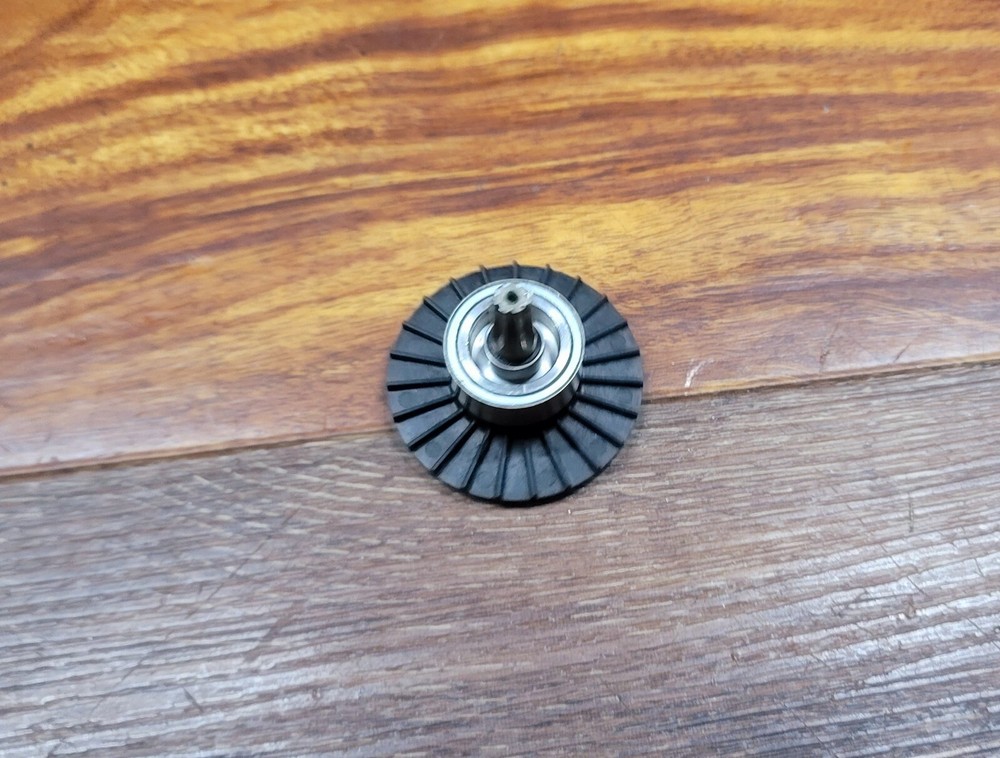 DEWALT ROTOR FOR DCF850 20V Atomic Brushless Impact Driver