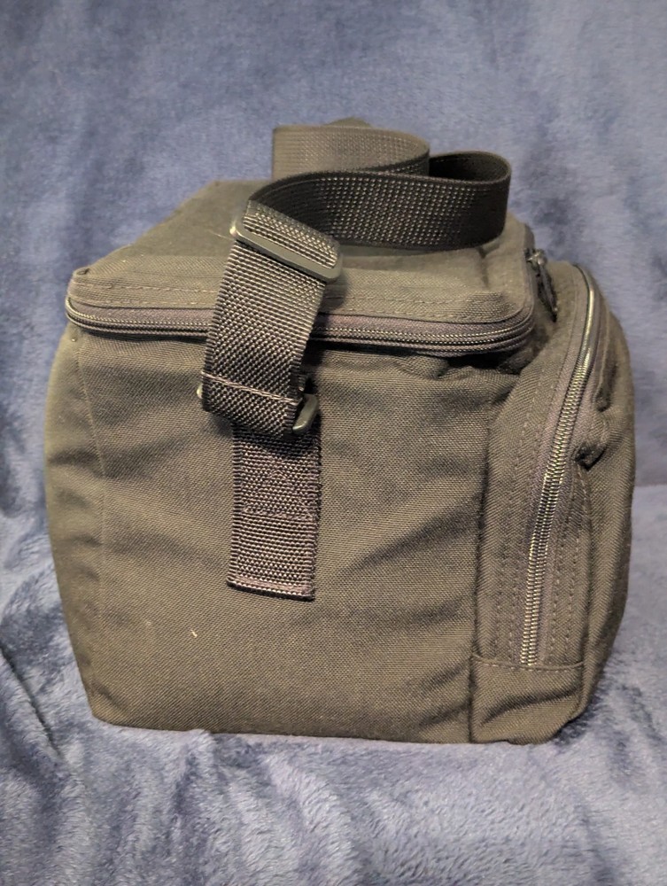 Grady-White Cooler Bag