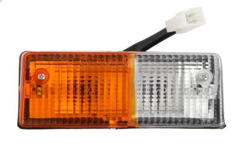 Turn Signal Light COBO 1011360COBO