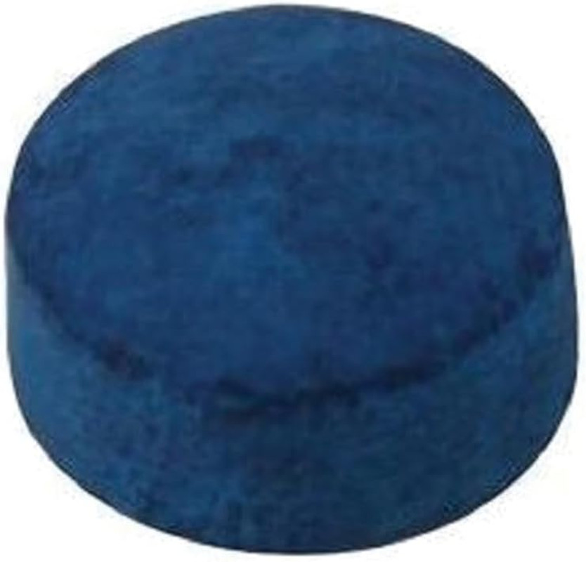 13Mm Pool Billiard Cue Tips (25 Tips)