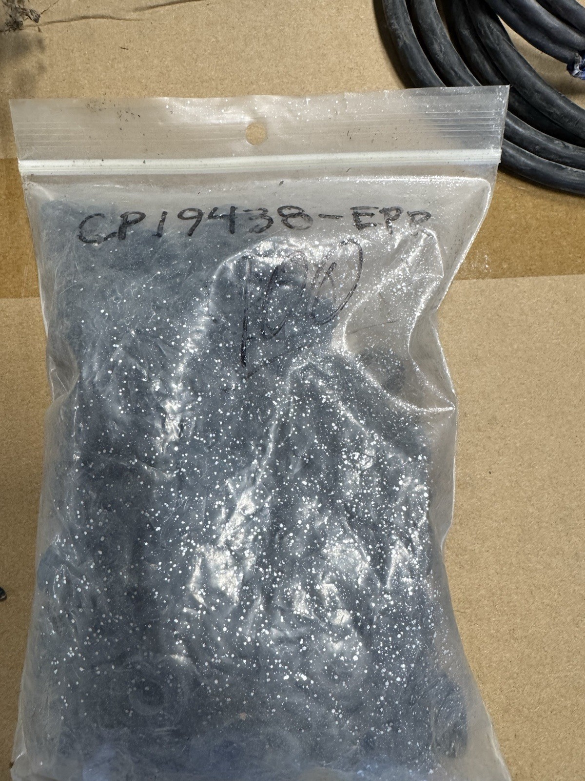 Raven Spray Part Lot Flow meter Y Harness Adapters, Extension Cables Connectors