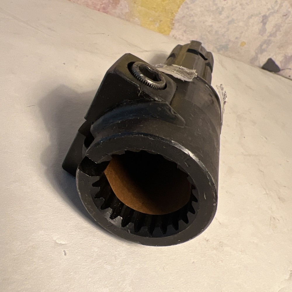Hub City 0332-00087 PTO Adapter
