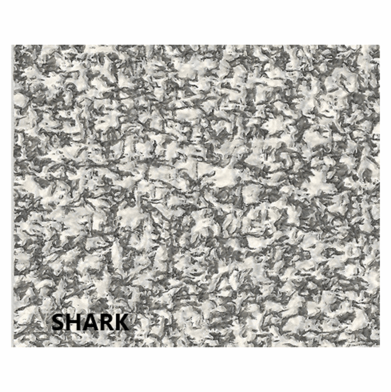 Nautolex Marine Boat Vinyl Flooring 74" wide SOLD BY THE FOOT-MANY COLOR CHOICES