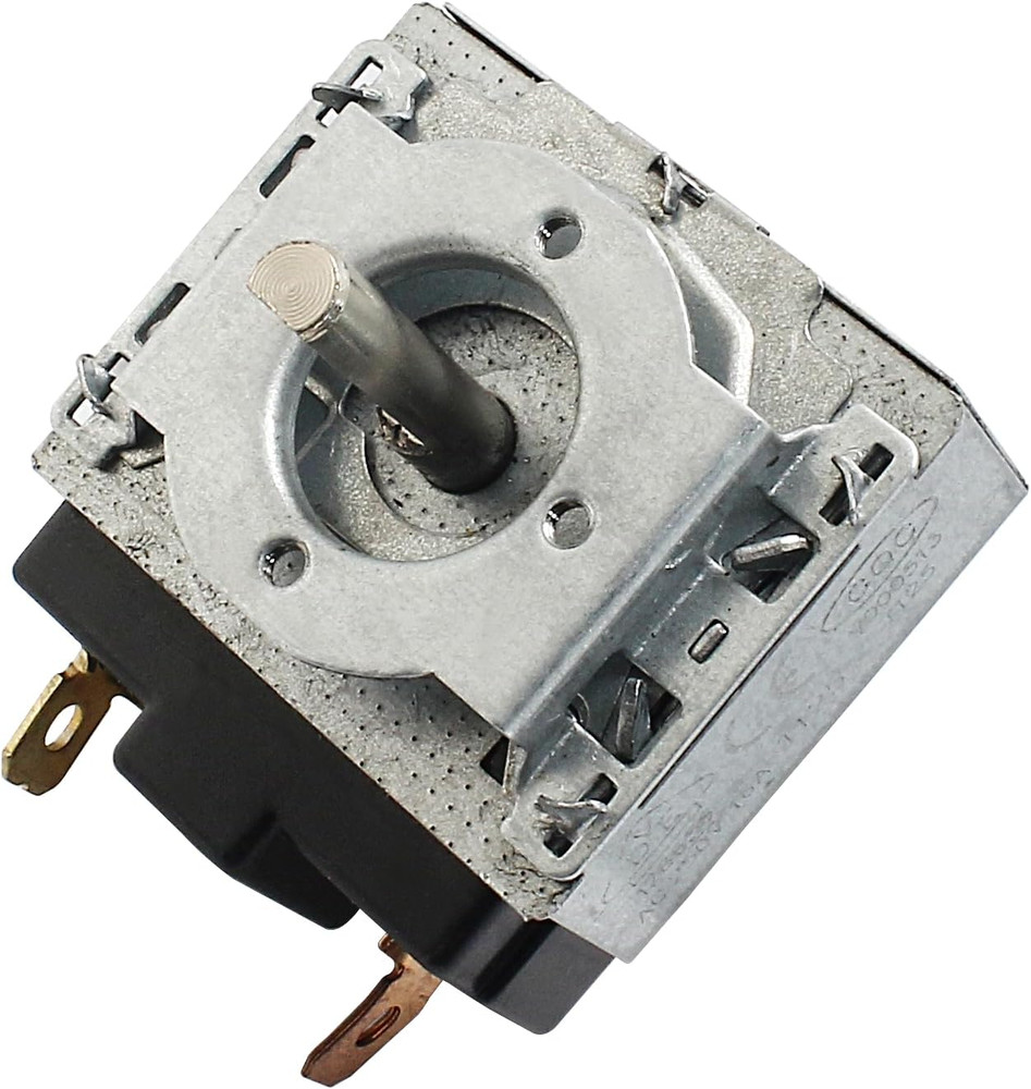 DKJ-Y 90 Minutes 15A 125V 16A 250V Delay Timer Switch Time Controller for Electr