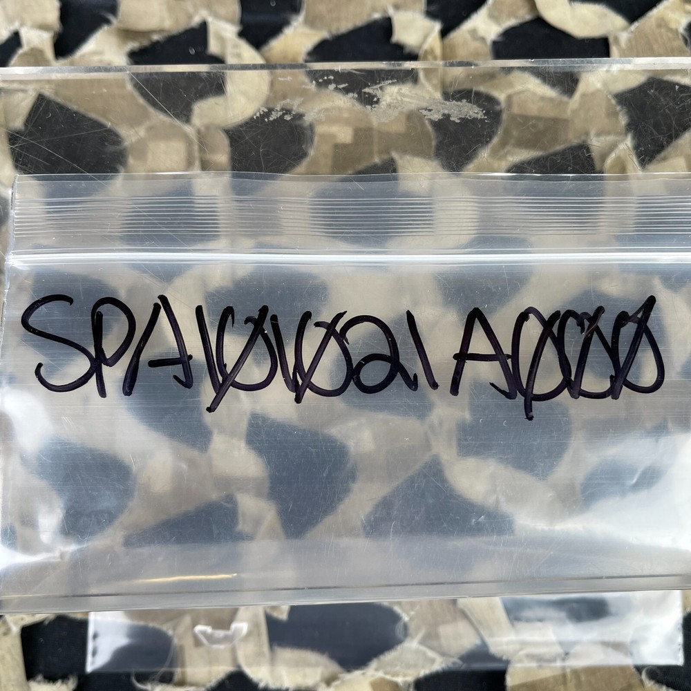 NEW Planet Eclipse Etha 2 BS Lightpipe (SPA101021A000)