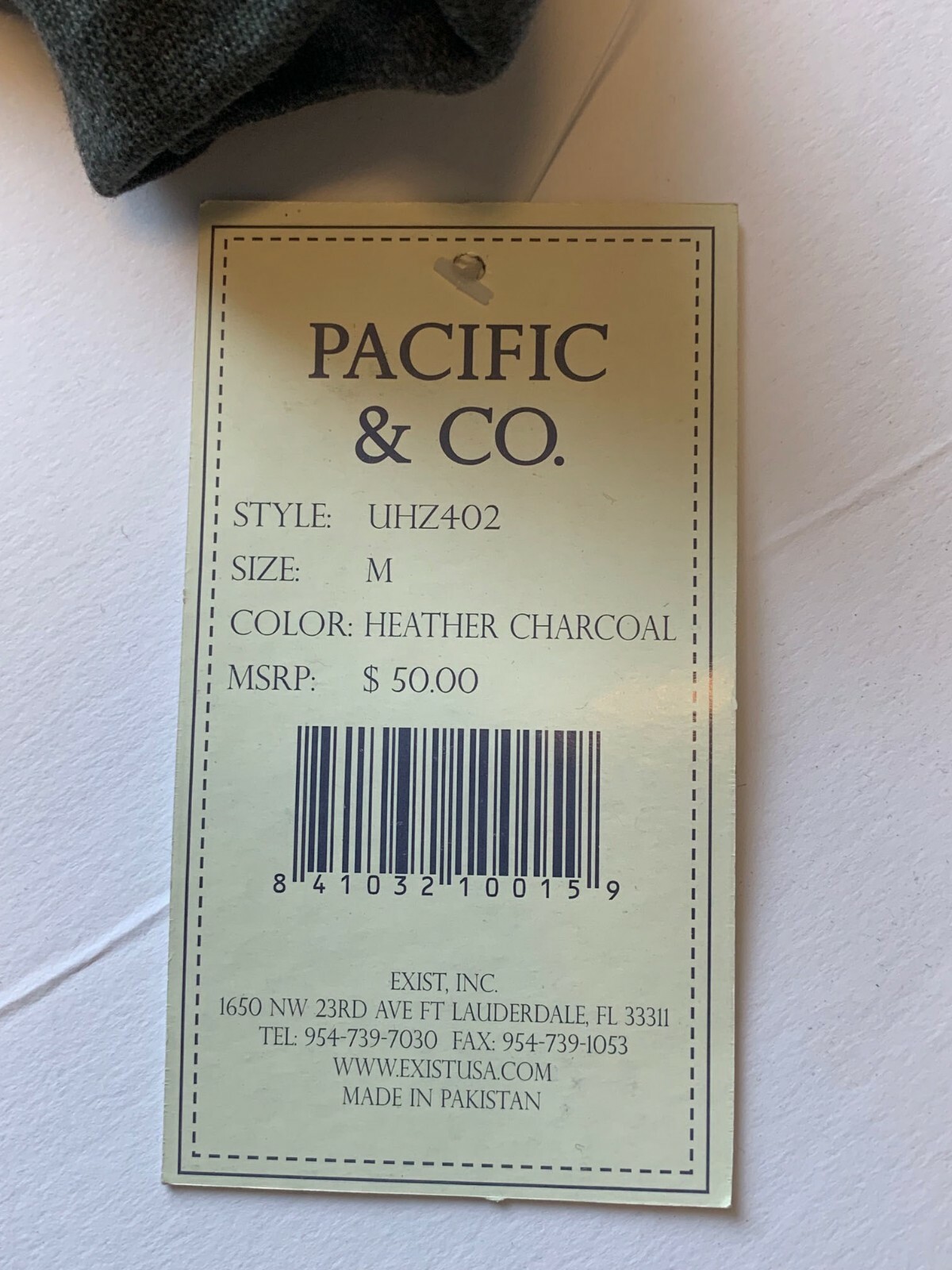 Hoodie Reflective High Visibility Hi Vis Safety Zip Front Work Clothes Uniform