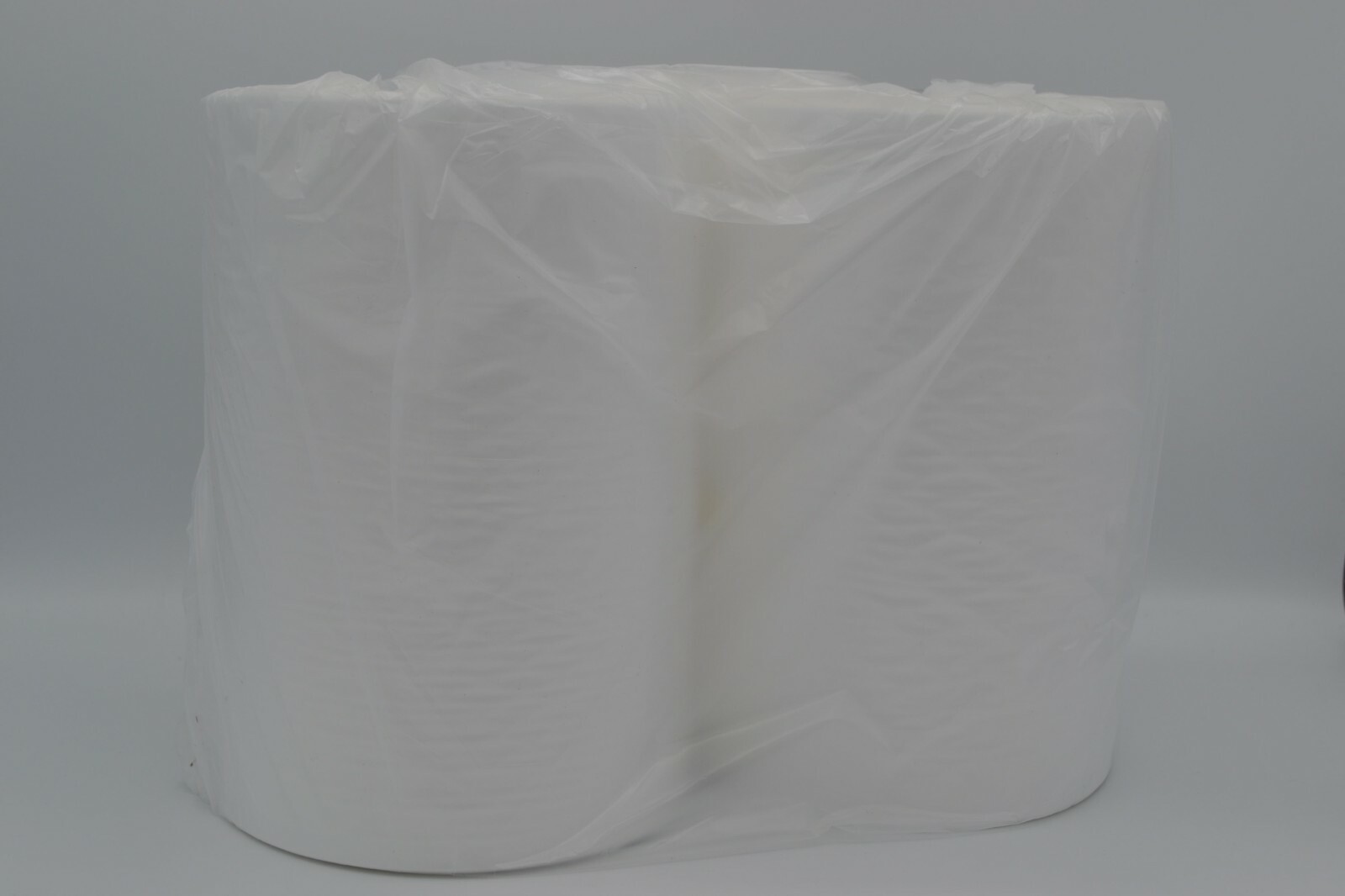 Air Pillow Cushion Film Bubble Roll Wrap Packaging 1500pc | 984ft 8" x 8" 2-PACK