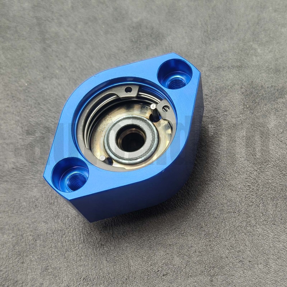 New 1129-584 High Speed Rotating Union Substitute