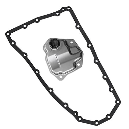 0440445 Automatic Transmission Filter Kit