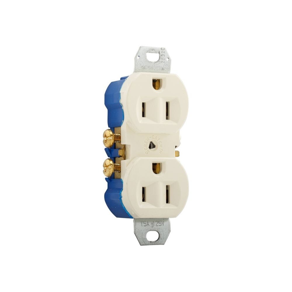 Eaton NSB 4270A Outlets, EA