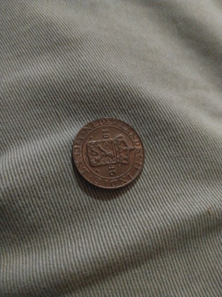 coins Philippines