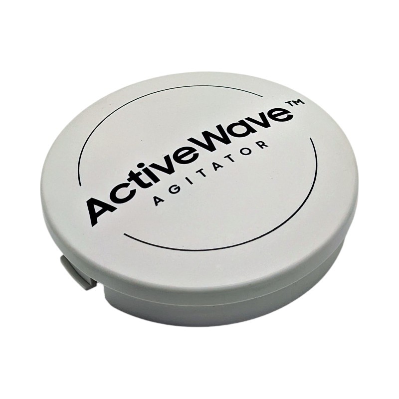 DC61-10453A - CAP PULSATOR