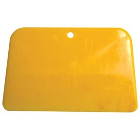 3"X5" Spreader AES-61705