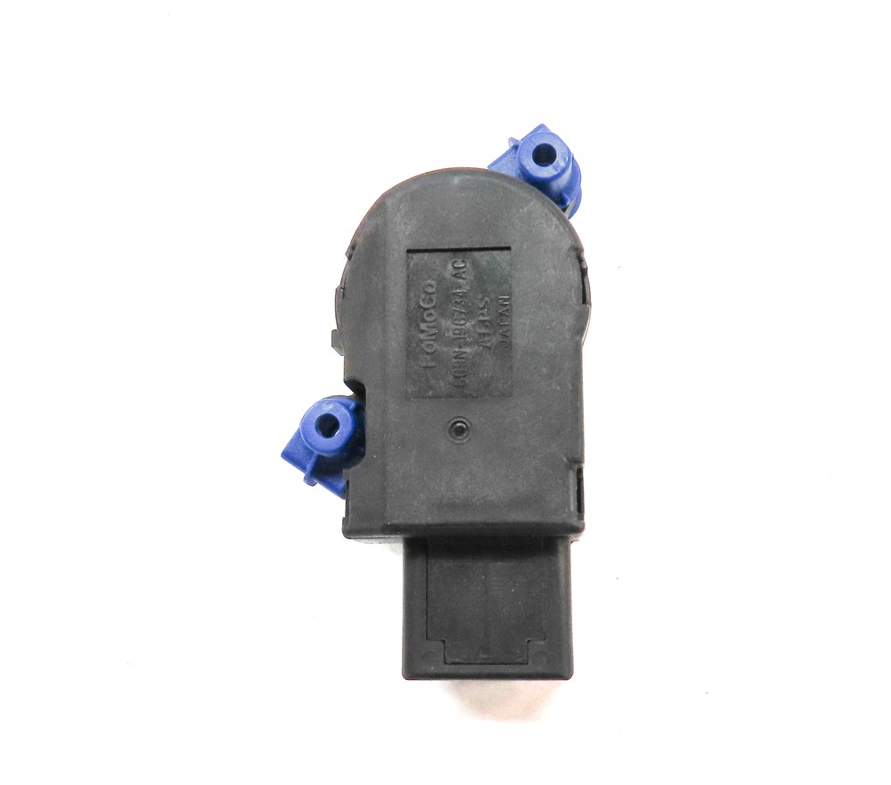 2013 RANGE ROVER EVOQUE (L538) AMBIENT AIR TEMP TEMPERATURE SENSOR