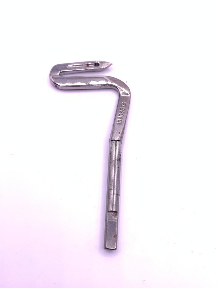 Left Hand Looper (164045)