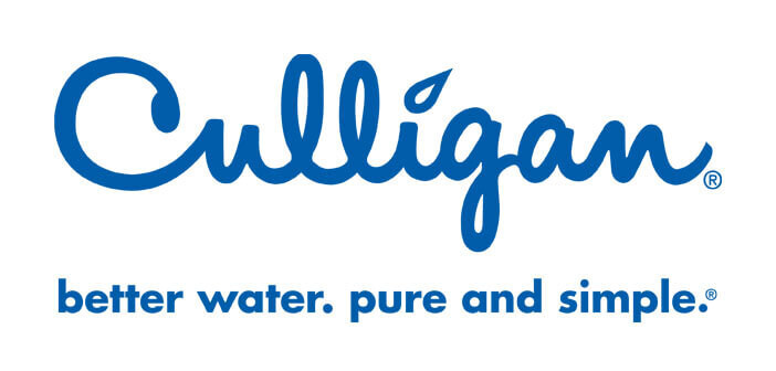 Culligan 01023111 HE High Efficiency Softener Electronics Enclosure Kit