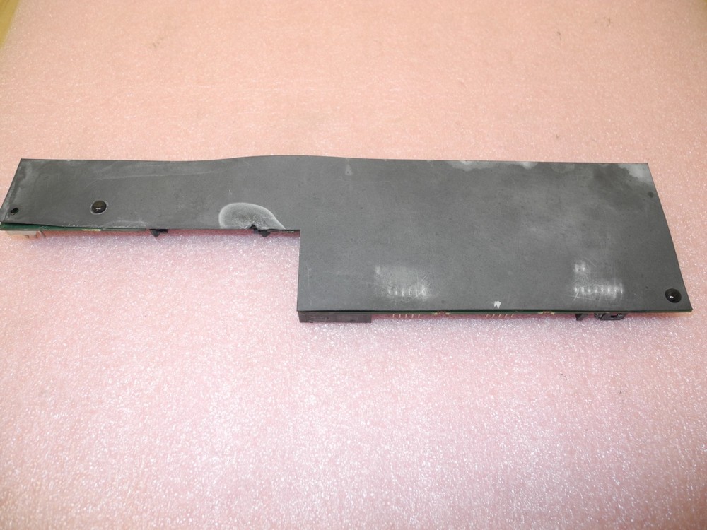 CREST AUDIO 32101360 DISTRIBUTION PCB