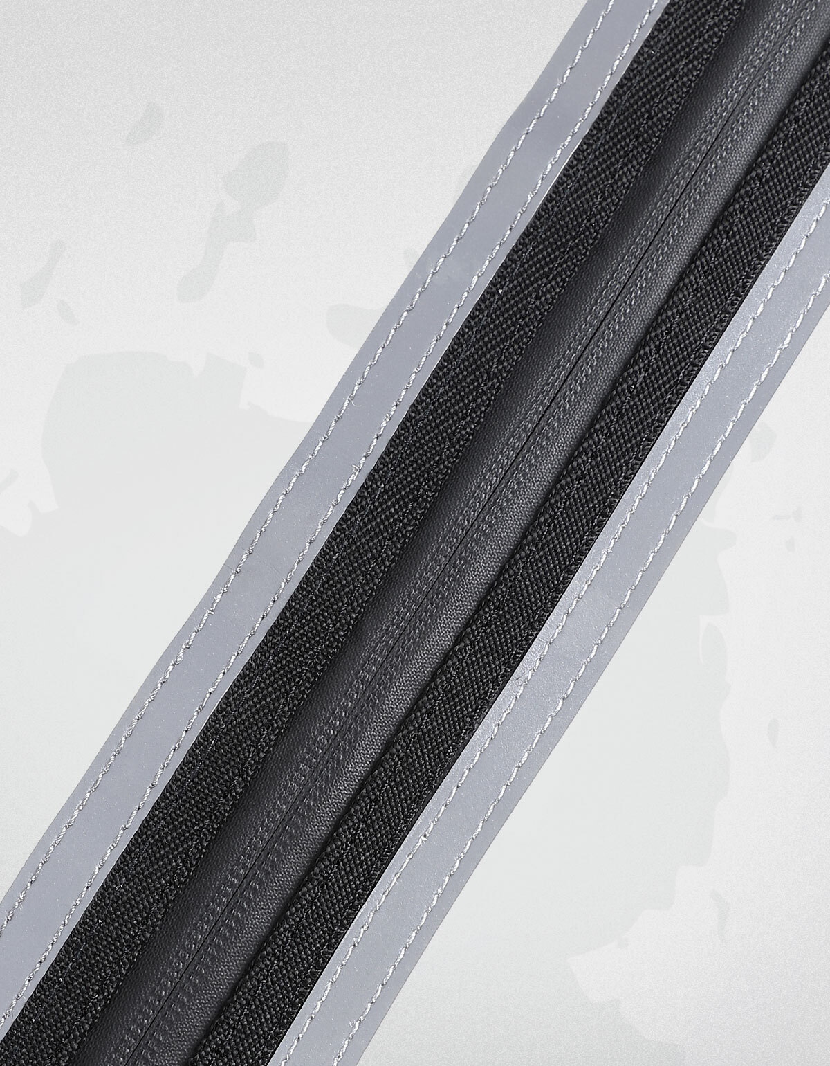 KEMIMOTO Universal Forklift Full Cab Enclosure Cover Fit up to 8000lbs Lifts