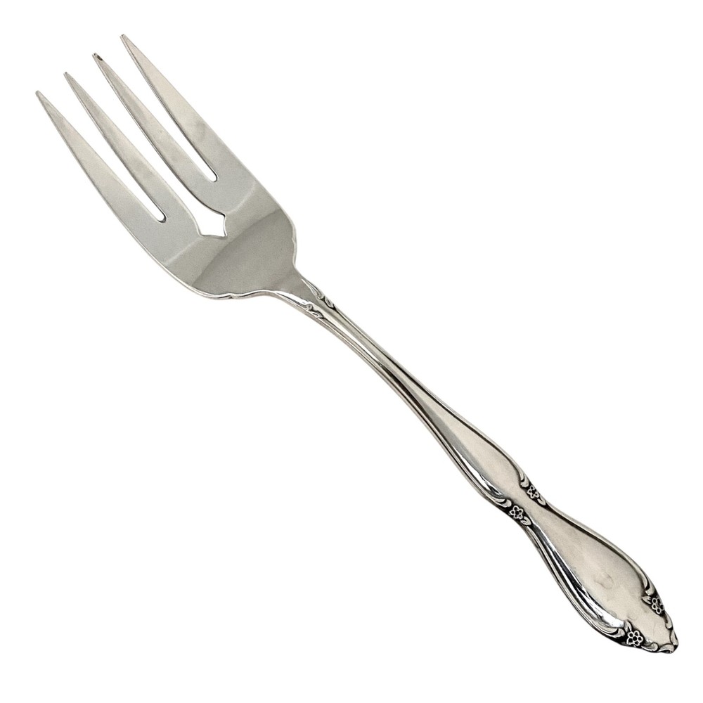 Oneida BERKELEY SQUARE Stainless USA Ltd Glossy Silverware Flatware CHOICE