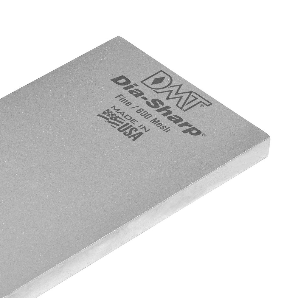 DMT DMTD8FC: Diasharp Bench Stone 8F/C