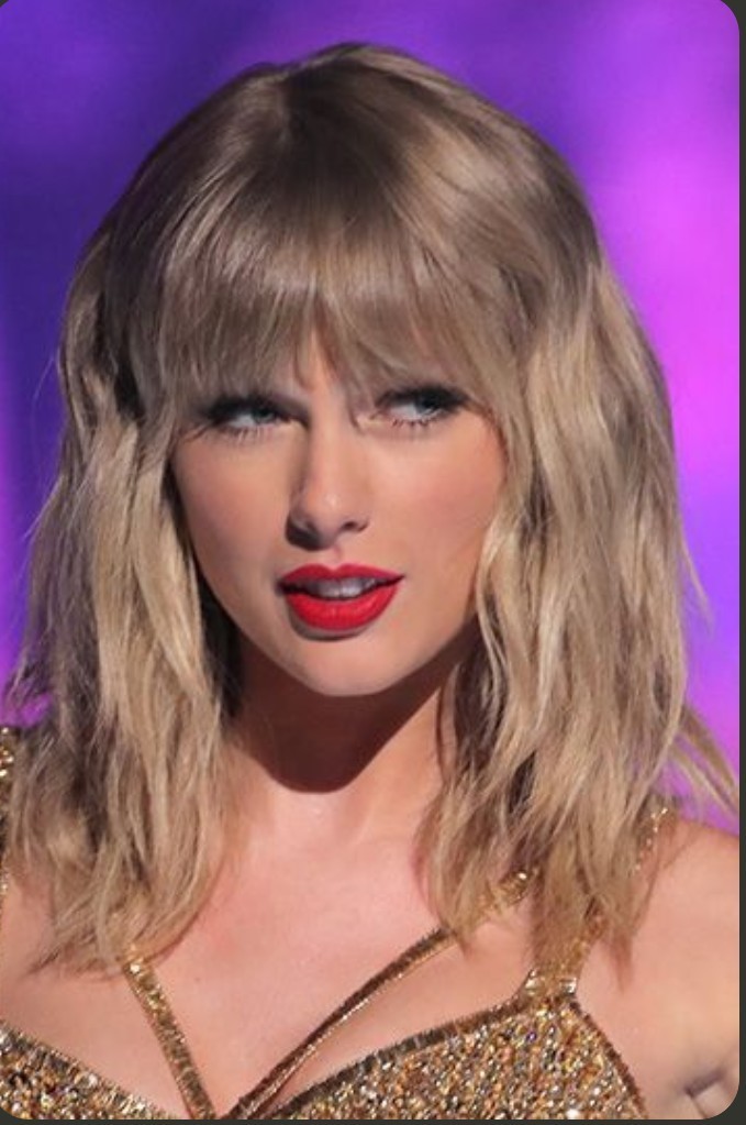 4x6 Color Photo Print Portrait Women Famous actress model Star Gy 55