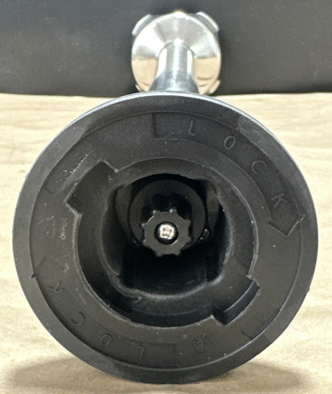 NEW SURPLUS- WARING WSB70ST 21” Immersion Blender Shaft Assembly || WARRANTY!