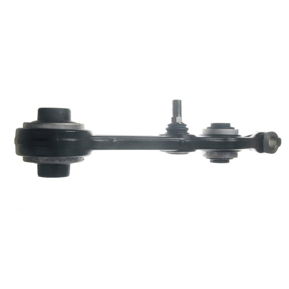 1pc Control Arm Rearward Lower Front Left Driver Side with Ball Joint
