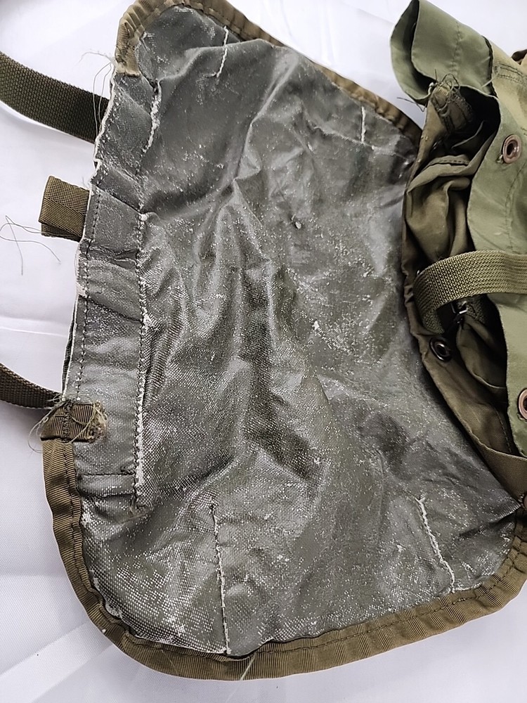 USGI Alice Field Pack Rucksack Only Medium #2