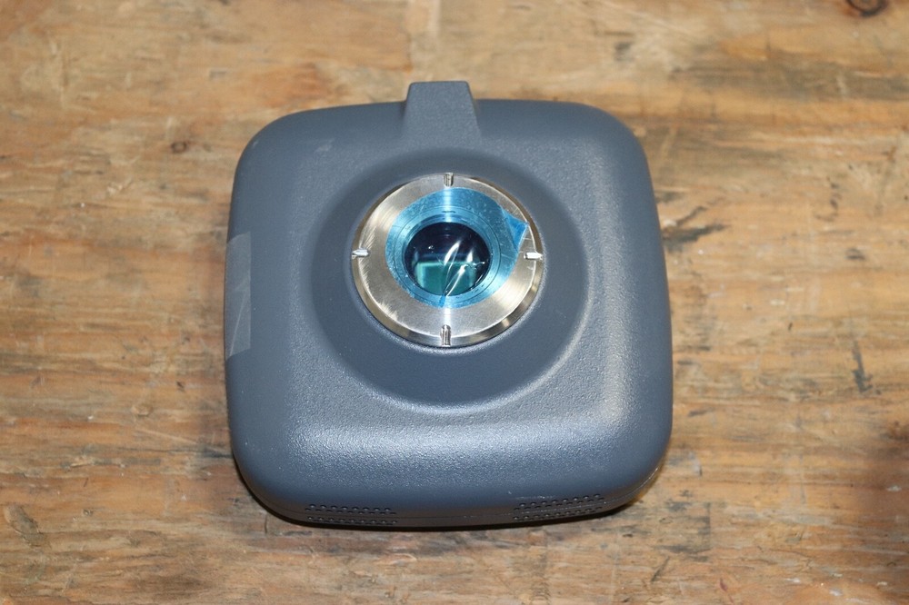 OLYMPUS CAMERA 6720-439837