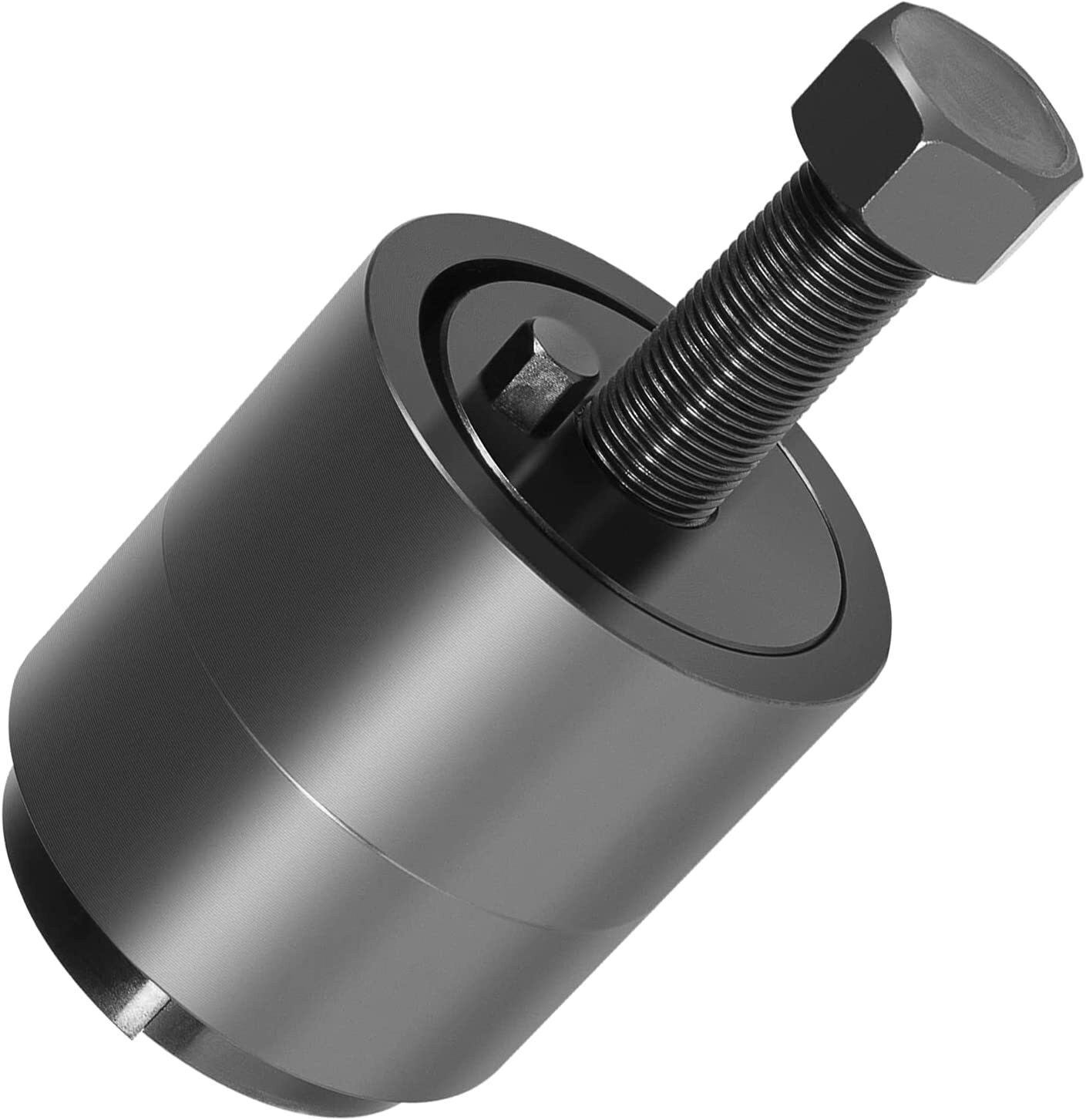 For Ford 4.5L 6.0L ST-130 303-762 Crankshaft Front Seal & Wear Ring Remover Tool