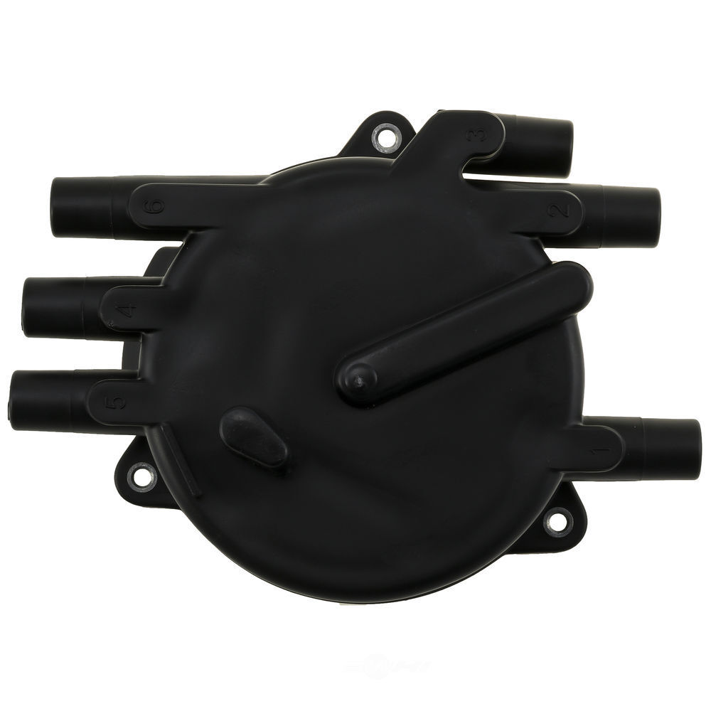 Distributor Cap WVE 5D1135