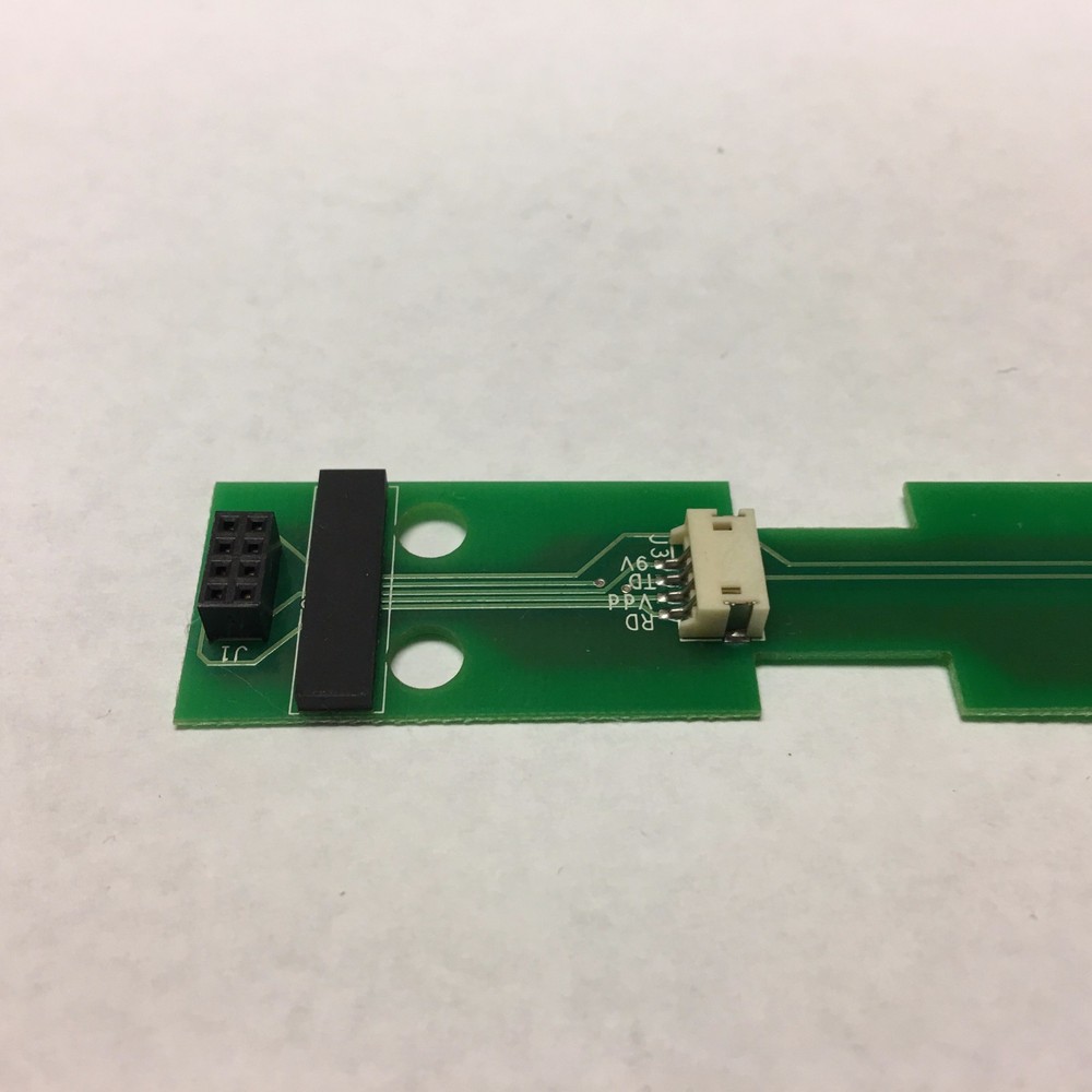 NEW Empire Axe Pro Paintball Sensor Board - (74103)