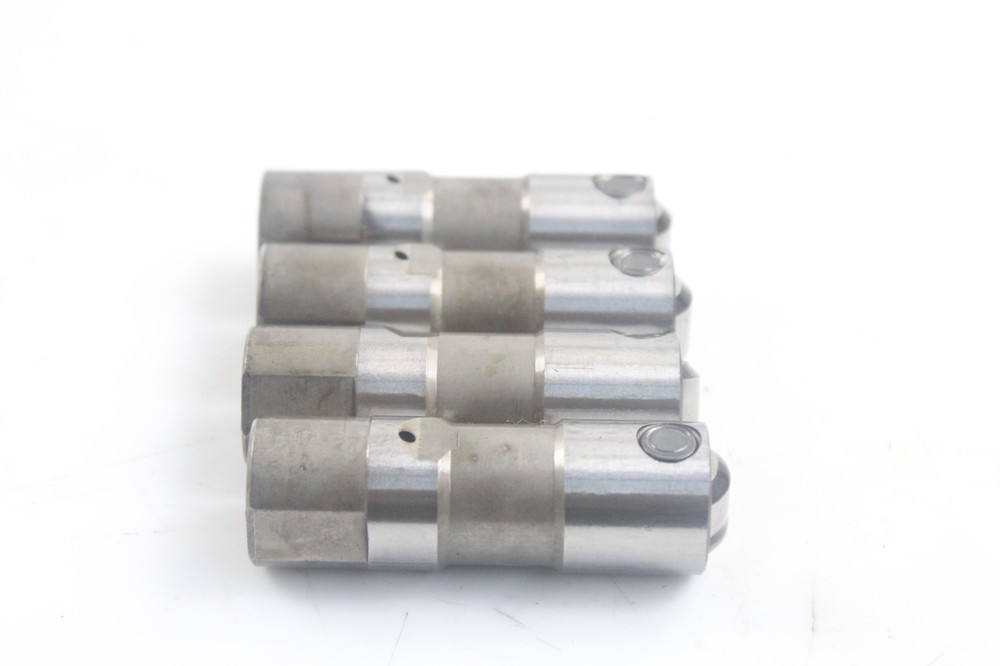 2005 Harley Electra Glide FLHTCI Engine Roller Set