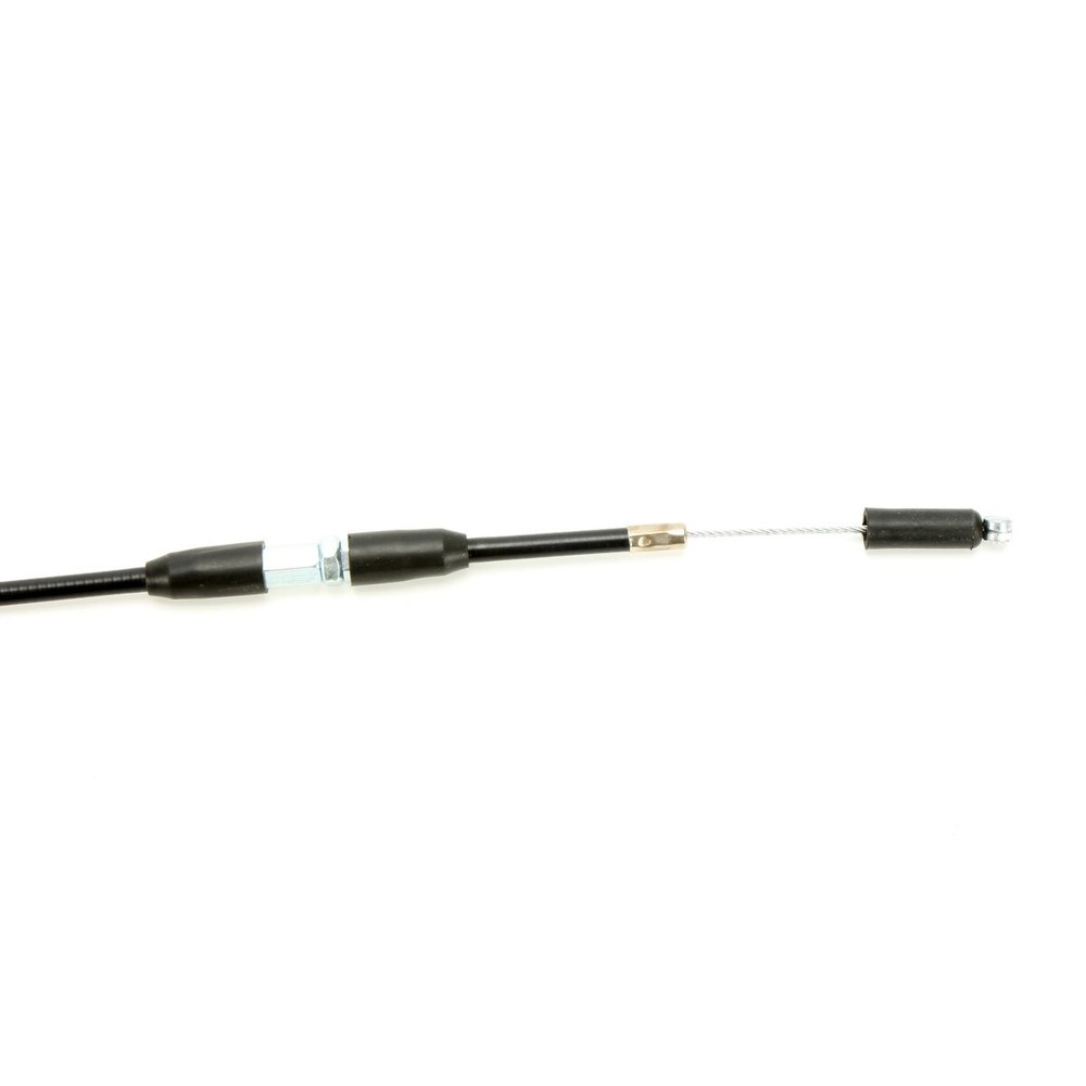 Moose Hot Start Cable - 0654-0055
