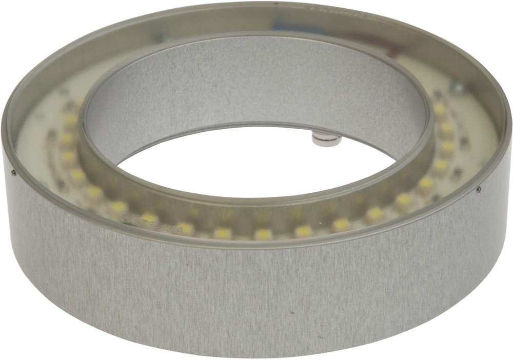IPF Electronic ERK00170, LED Ring Light