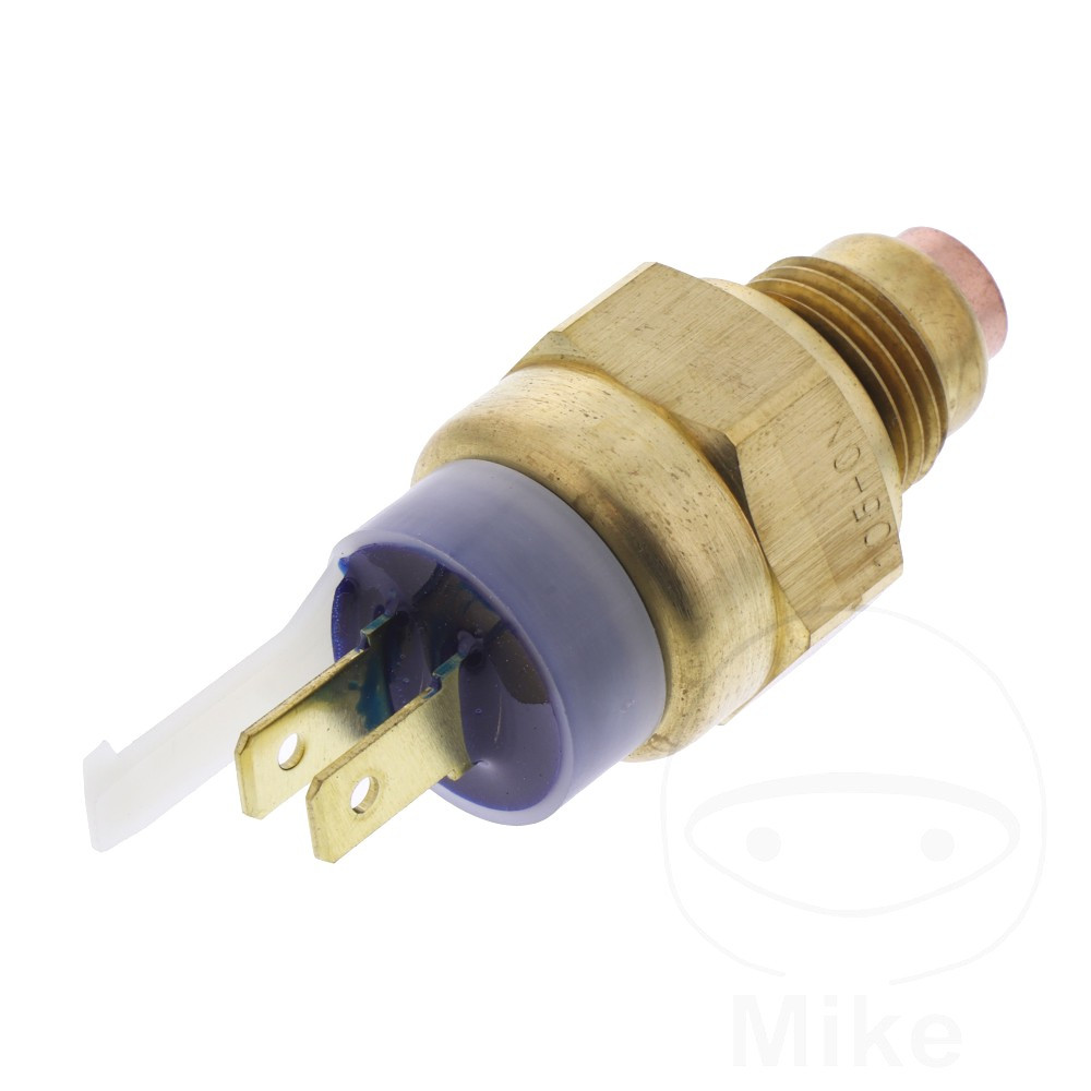 Original Temperature Sensor Fits Yamaha YZF 1000 1996-2002