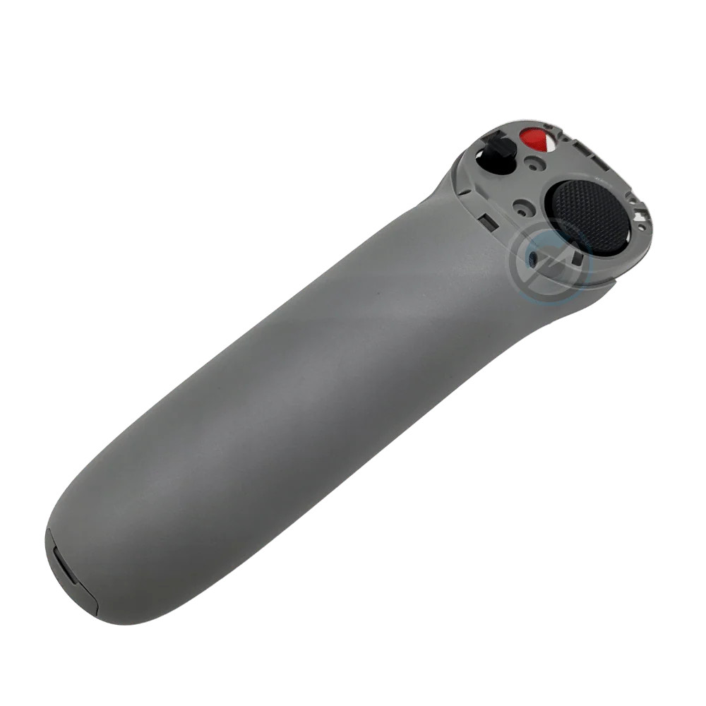 DJI FPV Motion Controller Rear Cover