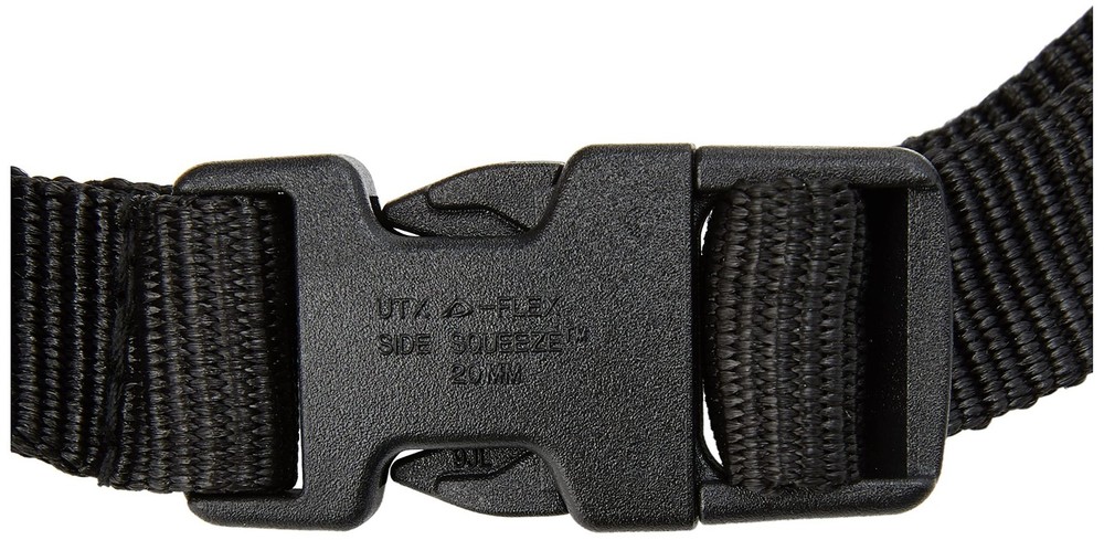 Proguard Softie Dog Muzzle, Giant