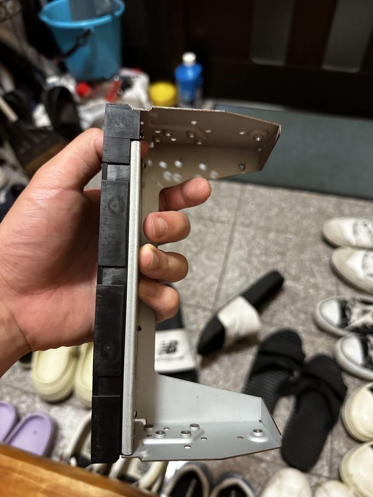 ALPINE PXA-H700 Digital Processor set Car Audio