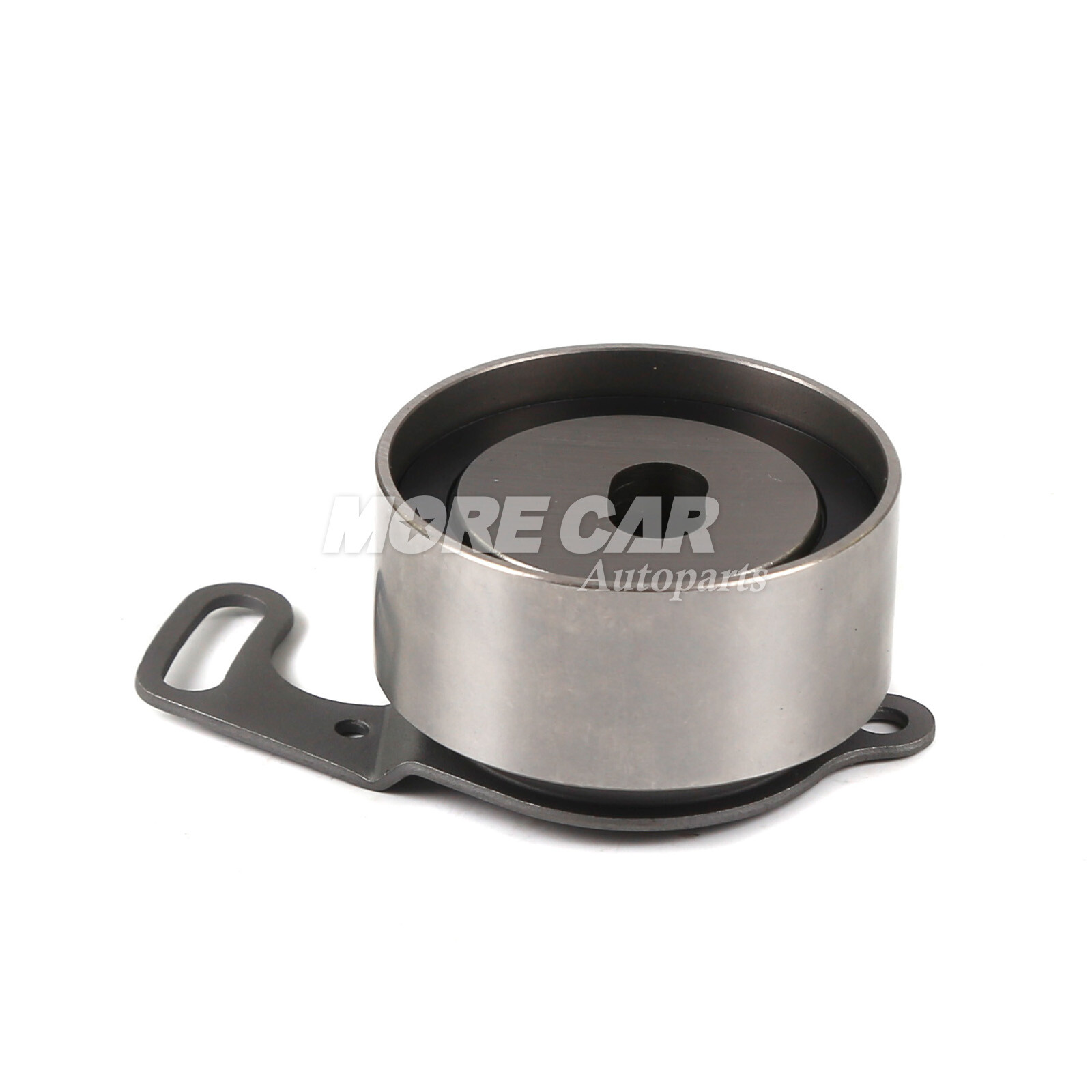 Timing Belt Kit fit 1994-2002 Honda Accord Acura CL Honda 2.2L 2.3L F23A F22B1