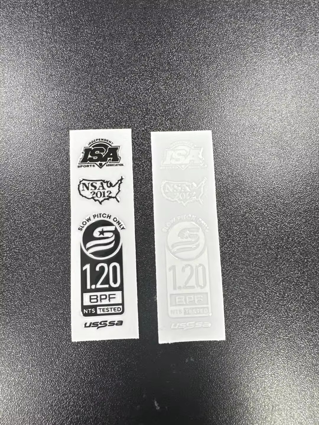 UTRIP 1.20 CONVERSION STAMPS.  ALSO HAVE ASA STAMPS CHECK MY OTHER LISTINGS.