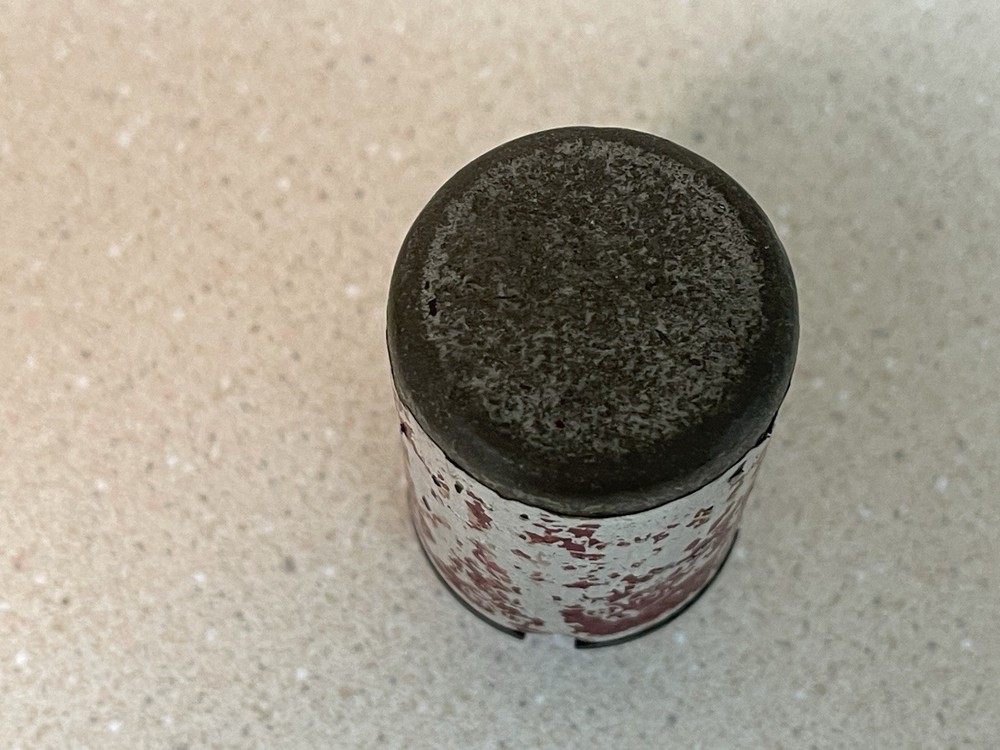 Altec Line Amplifier 15095