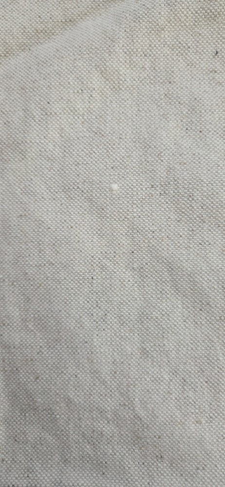 NWT Anya & Niki Drawstring Bag